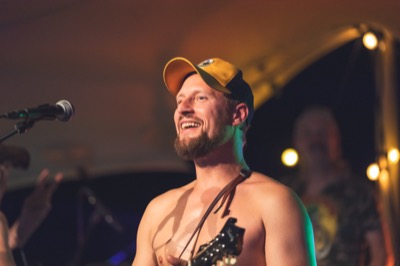 Fraym 316 A7C0161513 september 2025.jpg